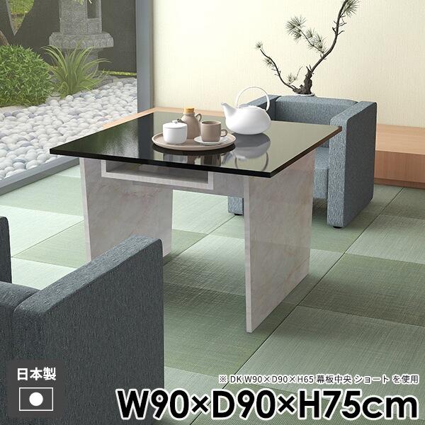 _CjOe[u wK [  rO [t R\[e[u _ l炵 e[N k a  