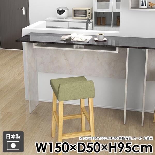 JE^[e[u o[e[u Ƒ  l炵 [t _CjOe[u [ nCe[u  _ ItBX 