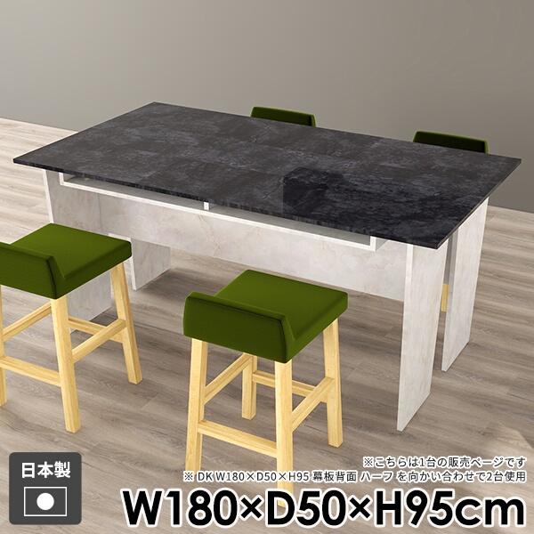 _CjOe[u  _ l炵 o[JE^[ [t [ nCe[u Ƒ  JE^[e[u ItBX 