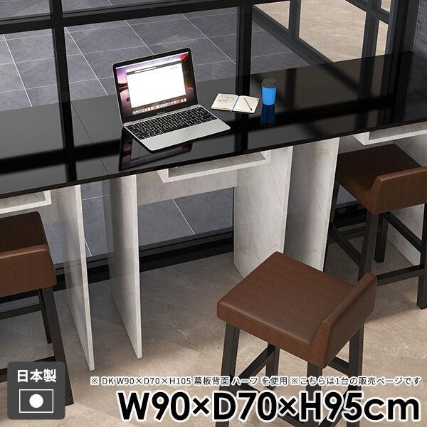 fXN _CjOe[u l炵 [t o[JE^[  _  nCe[u Ƒ ItBX JE^[e[u 