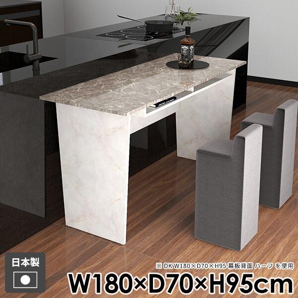 JE^[e[u Ƒ _  l炵 o[JE^[ [ [t nCe[u _CjOe[u  p\RfXN 