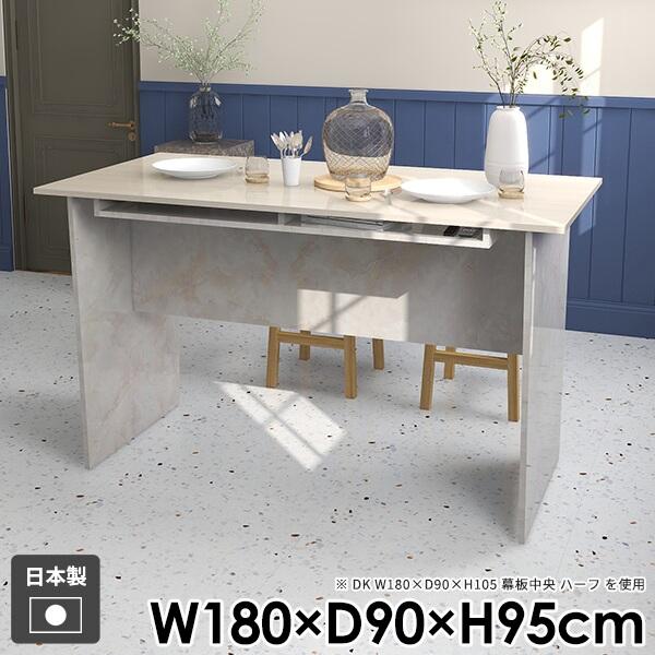 _CjOe[u _ l炵 o[JE^[  [  [t nCe[u Ƒ JE^[e[u ItBX 