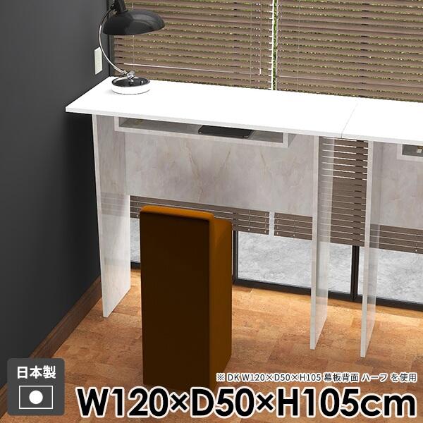 JE^[e[u l炵 _ Ƒ  o[JE^[ _CjOe[u [t  nCe[u [ ItBX k 