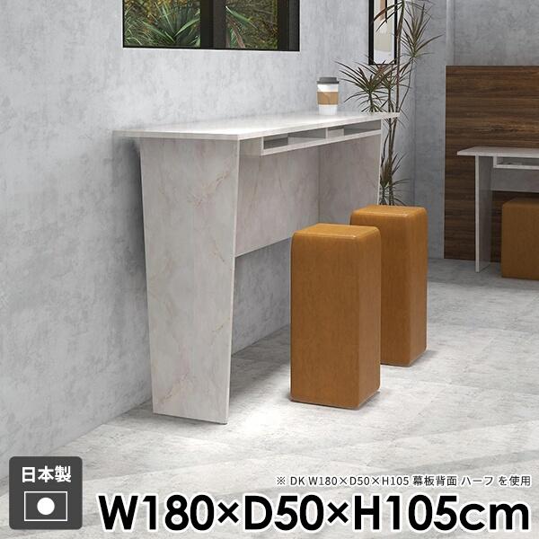 JE^[e[u o[e[u  l炵 _CjOe[u [t Ƒ _ nCe[u [  ItBX k 