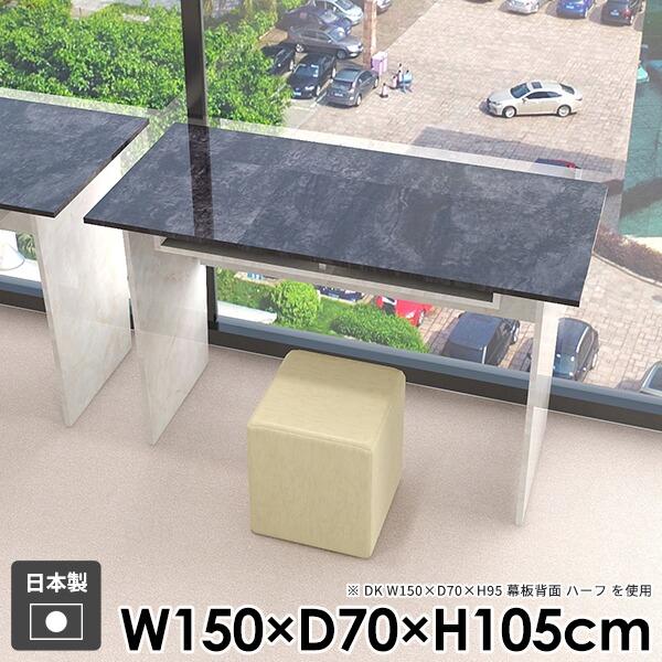 JE^[e[u l炵  o[JE^[ _CjOe[u Ƒ _ nCe[u [  [t ItBX k 