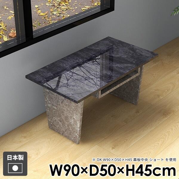 [e[u  Z^[e[u a [t  R[q[e[u _ rO l炵 k \t@e[u gݗĊȒP 