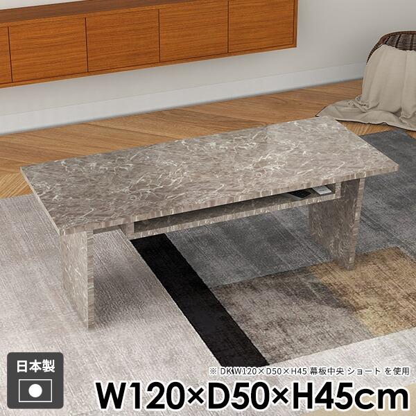 [e[u k Z^[e[u R[q[e[u  [ rO a l炵 [t _  ^ [fXN Q 