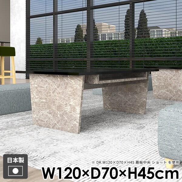 [e[u [t R[q[e[u a  rO _ Z^[e[u  l炵 [ k [fXN 