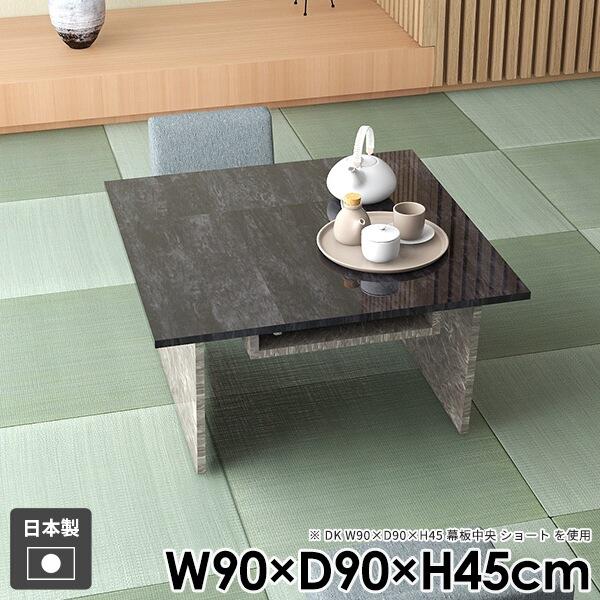 [e[u k _ [   rO R[q[e[u Z^[e[u l炵 [t a [fXN 