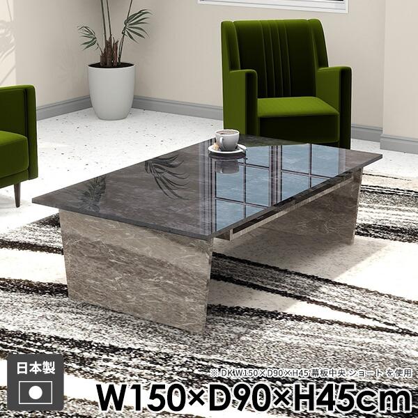 [e[u Z^[e[u R[q[e[u  l炵 a [t rO _ [  k [fXN Ch 