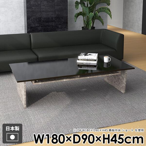 [e[u [  rO a Z^[e[u _ l炵 R[q[e[u [t  k [fXN Ch 