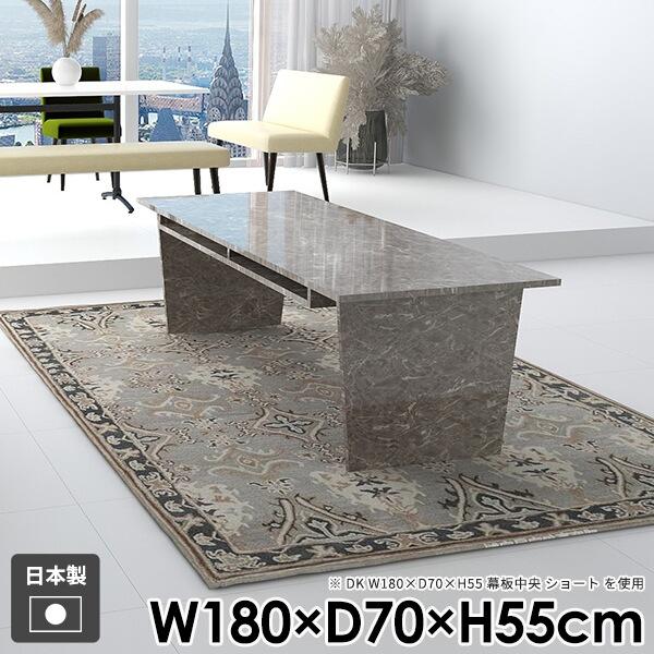 Z^[e[u  l炵  _ JtFe[u R[q[e[u [t a rO k [e[u 