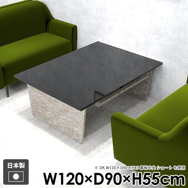 Z^[e[u l炵  JtFe[u  rO R[q[e[u _ [t [ a [e[u k It 