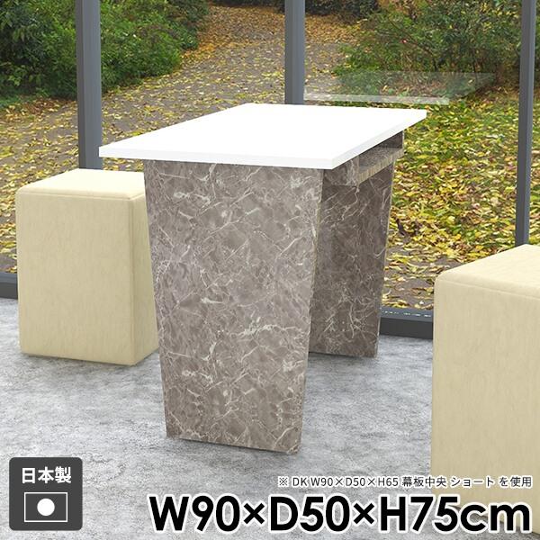 _CjOe[u _ wK [ rO l炵  [t e[N R\[e[u a k  ^ 