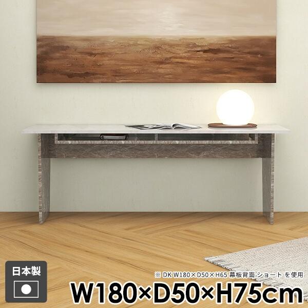 R\[e[u wK [ rO _ l炵  _CjOe[u e[N [t k a  ^ 