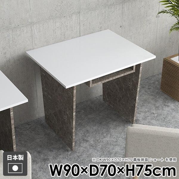 fXN wK  e[N rO _CjOe[u [t l炵 _ k R\[e[u a  