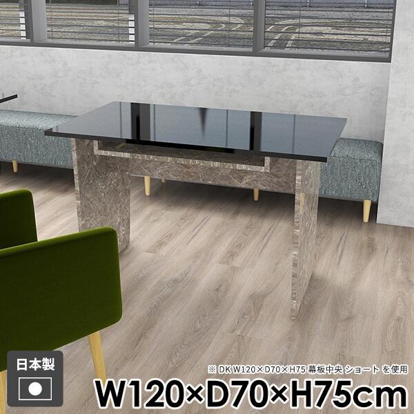 _CjOe[u  wK [t _ rO R\[e[u a l炵 [ e[N k  