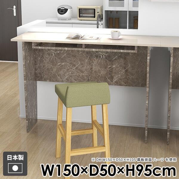 JE^[e[u _ l炵 [t nCe[u  o[JE^[ [ Ƒ _CjOe[u  ItBX 