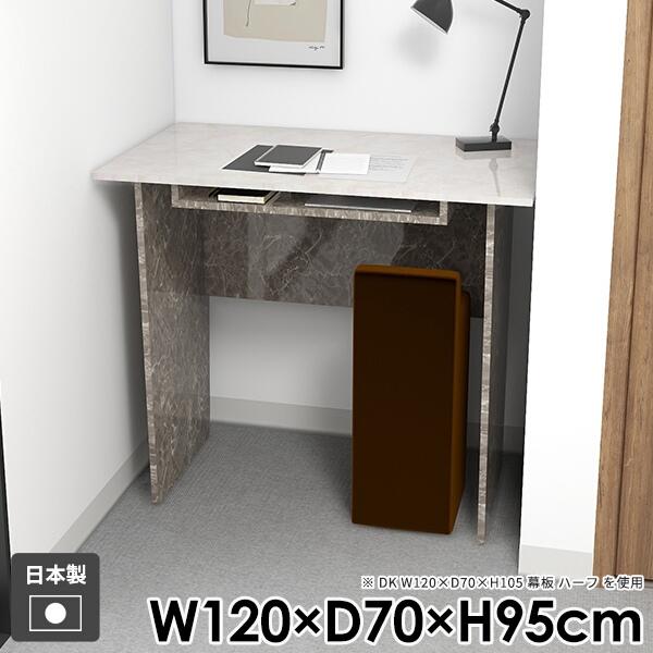 fXN o[e[u l炵  _CjOe[u nCe[u _ [t Ƒ  JE^[e[u ItBX 