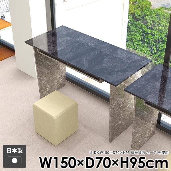 JE^[e[u _CjOe[u l炵 [  _ o[JE^[ [t Ƒ  nCe[u ItBX 