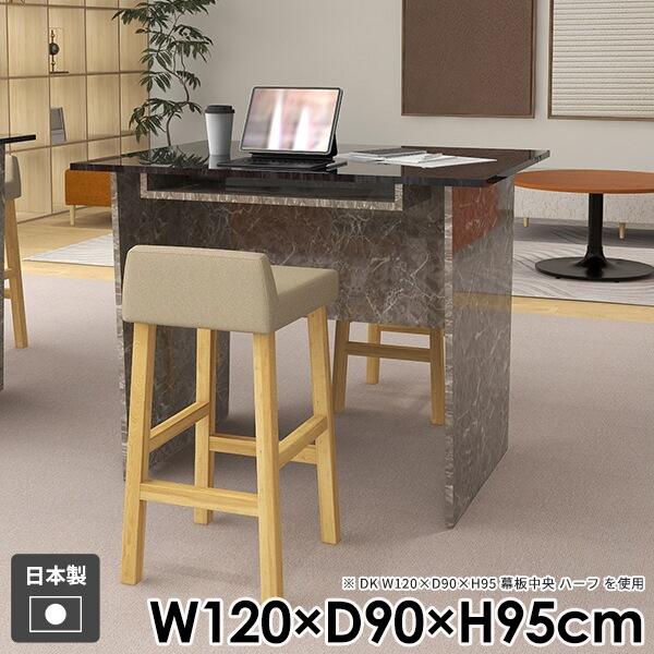 fXN _ o[e[u _CjOe[u l炵  [t  nCe[u JE^[e[u Ƒ ItBX 