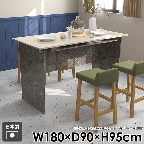 _CjOe[u l炵 _ o[JE^[  [t Ƒ nCe[u  ItBX JE^[e[u [ k 