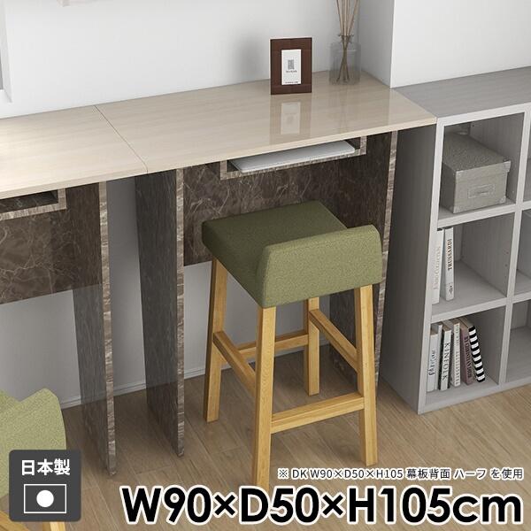 JE^[e[u Ƒ [t o[JE^[  _CjOe[u l炵 _ nCe[u  [ ItBX k 