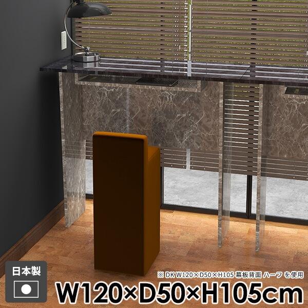 JE^[e[u l炵 [t _CjOe[u  o[JE^[ Ƒ _ nCe[u  [ ItBX k 