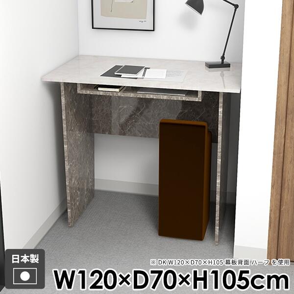 fXN Ƒ l炵  _ o[JE^[ _CjOe[u [t  H nCe[u JE^[e[u ItBX 