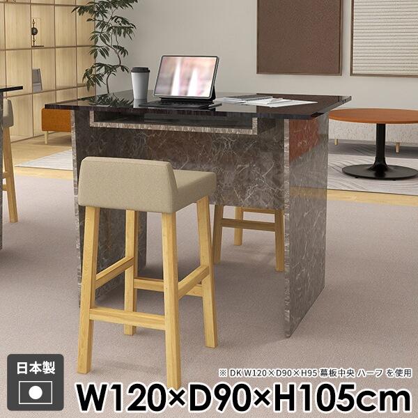 fXN o[JE^[ [t l炵  _ _CjOe[u Ƒ nCe[u  H JE^[e[u ItBX 