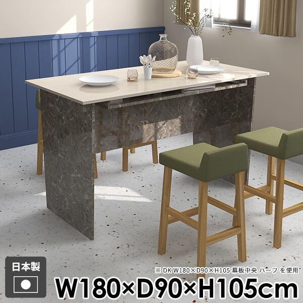 _CjOe[u l炵  o[JE^[ _ [t Ƒ nCe[u  [ JE^[e[u ItBX k 