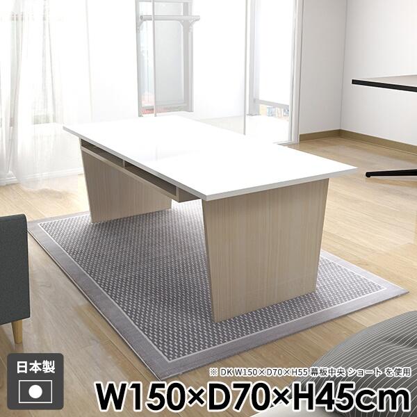 [e[u [ a  R[q[e[u _ Z^[e[u rO l炵  [t  k Ⴂ [fXN 