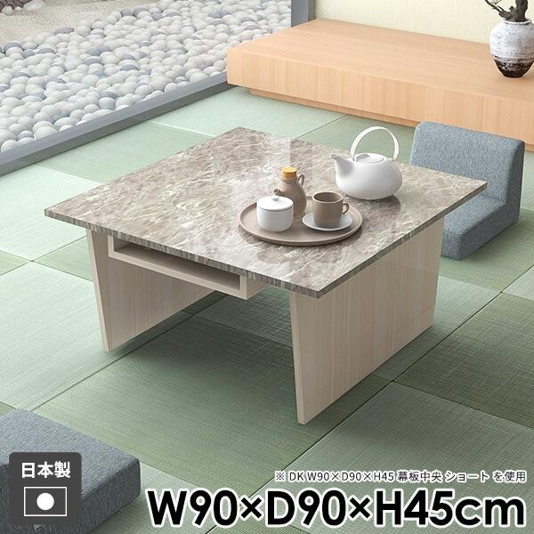 [e[u R[q[e[u Z^[e[u [t  a l炵 _ rO k [  [fXN 