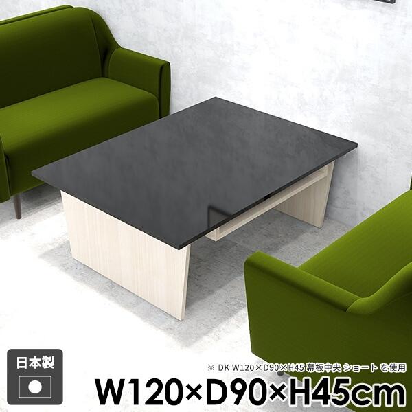 [e[u rO  a  [ [t R[q[e[u l炵 Z^[e[u _  k [fXN 