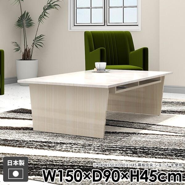 [e[u Z^[e[u [ rO [t  R[q[e[u l炵 _  a  k Ⴂ [fXN 