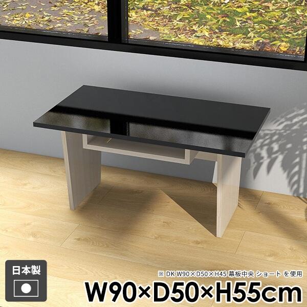 Z^[e[u  JtFe[u  l炵 _ R[q[e[u a [t rO [ [e[u k 