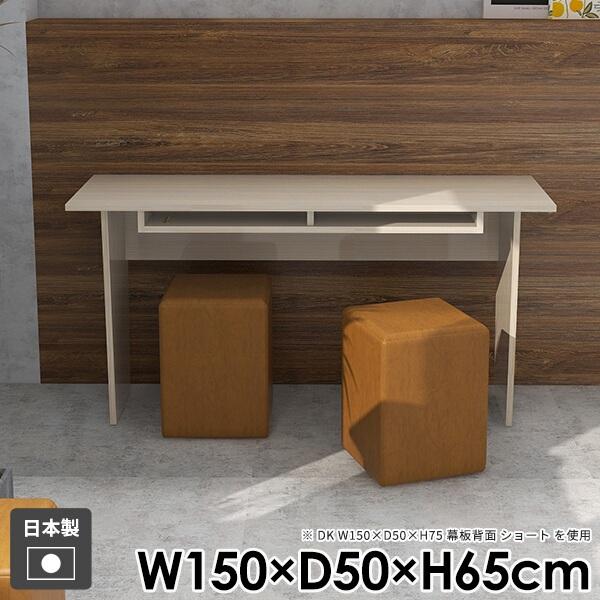 JtFe[u [ _ l炵  \t@e[u  k R[q[e[u [t a _CjOe[u 