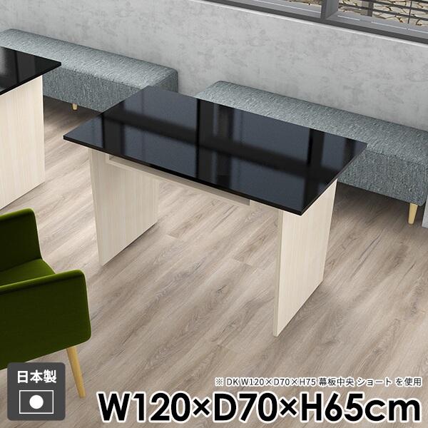 JtFe[u  \t@e[u l炵  R[q[e[u a _CjOe[u [t _ k [ 