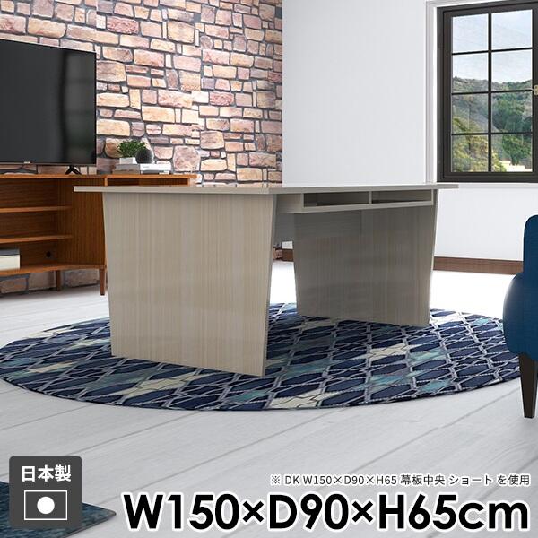 JtFe[u l炵 [  _CjOe[u \t@e[u _ R[q[e[u [t PCfXN  a k 