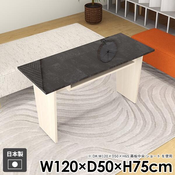 _CjOe[u rO wK  l炵 _ [t e[N [ R\[e[u a k   ^ 