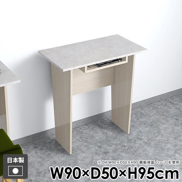 R\[e[u nCe[u o[JE^[  Ƒ [t _ _CjOe[u l炵  JE^[e[u 