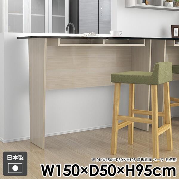 JE^[e[u Lb`  _CjOe[u l炵 [t o[JE^[ _ [  nCe[u Ƒ 