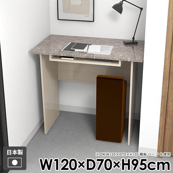 fXN  _CjOe[u  Ƒ l炵 nCe[u [t _ o[JE^[ JE^[e[u ItBX k 