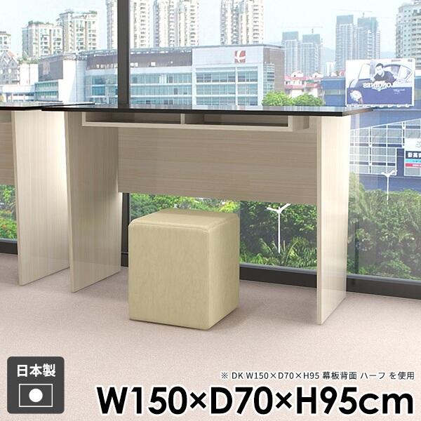 JE^[e[u o[e[u _ _CjOe[u [  l炵 nCe[u Ƒ [t  H ItBX 