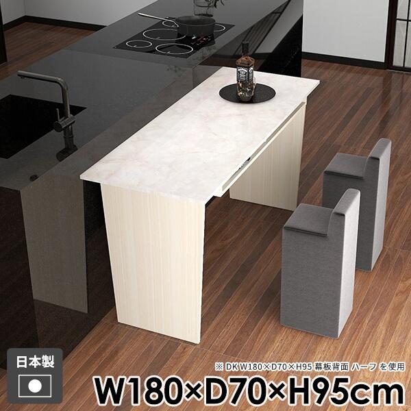 JE^[e[u o[JE^[ l炵 Ƒ  [t _ _CjOe[u  nCe[u [ ItBX k 