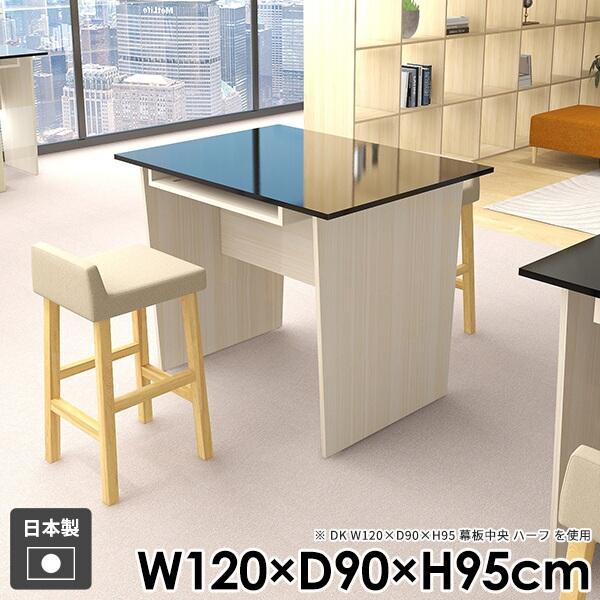 fXN Ƒ nCe[u  _ l炵 o[JE^[ _CjOe[u [t  H JE^[e[u ItBX 