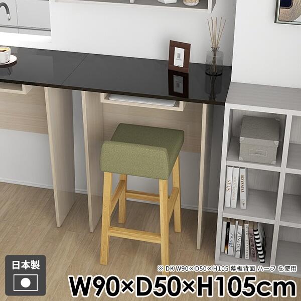 JE^[e[u _ _CjOe[u [ l炵 o[JE^[  Ƒ nCe[u  [t ItBX k 