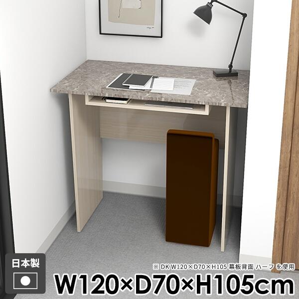 fXN _CjOe[u l炵 [t o[JE^[  _  nCe[u Ƒ ItBX JE^[e[u 