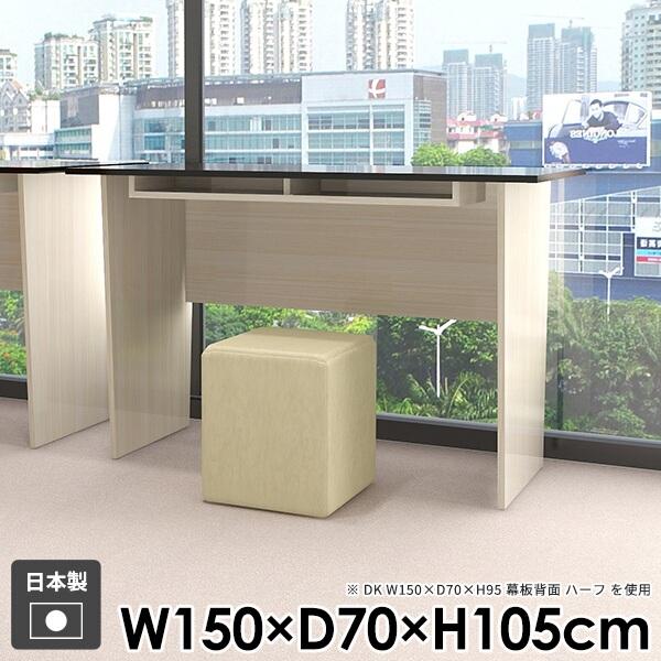 JE^[e[u  nCe[u Ƒ [t l炵 o[JE^[ _CjOe[u _  [ ItBX 