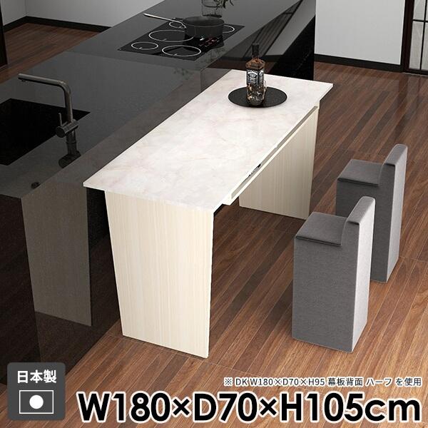 JE^[e[u _CjOe[u [ l炵 _ [t  o[JE^[ nCe[u  Ƒ ItBX 